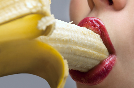Oral sex on a girl pic 906