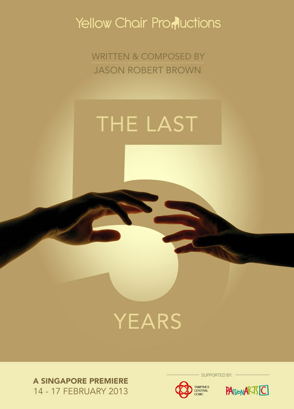 THE MAD SCENEopera, musicals, classical music in Singapore Off