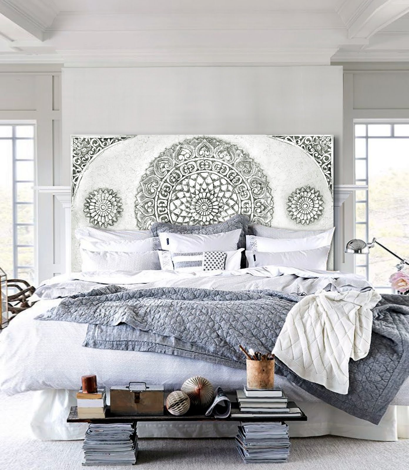 cabeceros de cama modernos online cabeceros de camas modernos cabeceros cama modernos cabeceros de cama modernos online cabeceros de camas modernos cabeceros cama modernos