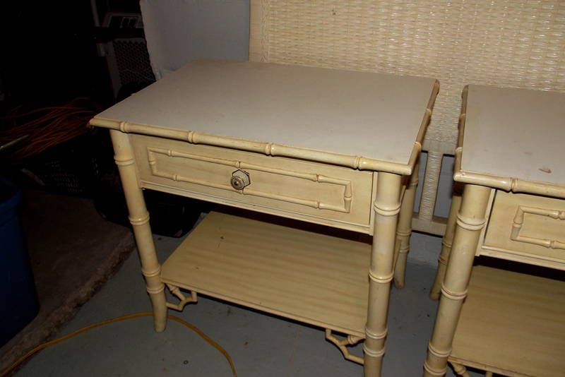 Cherish Toronto December 2011