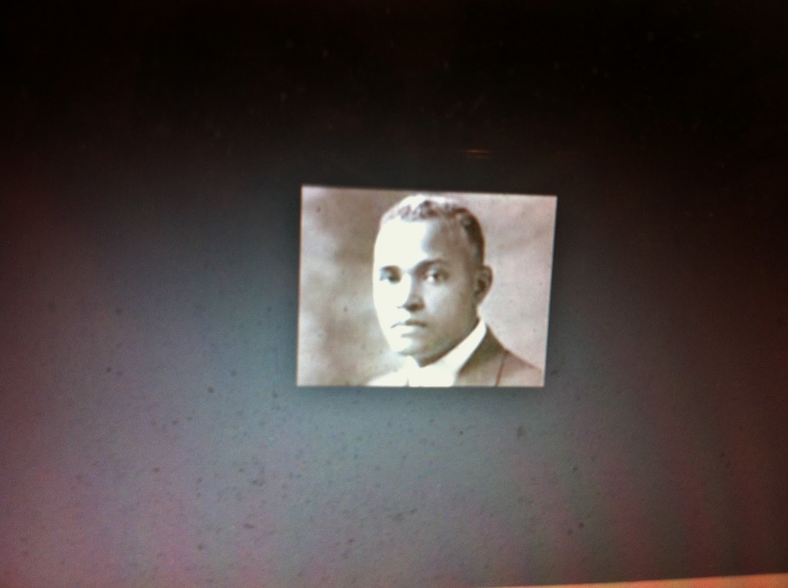 THE BLACK SOCIAL HISTORY BLACK SOCIAL HISTORY AFRICAN AMERICAN " ST