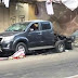 تفجيرات في قطاع غزة تطال سيارات مسؤولين في حركتي حماس والجهاد الاسلامي