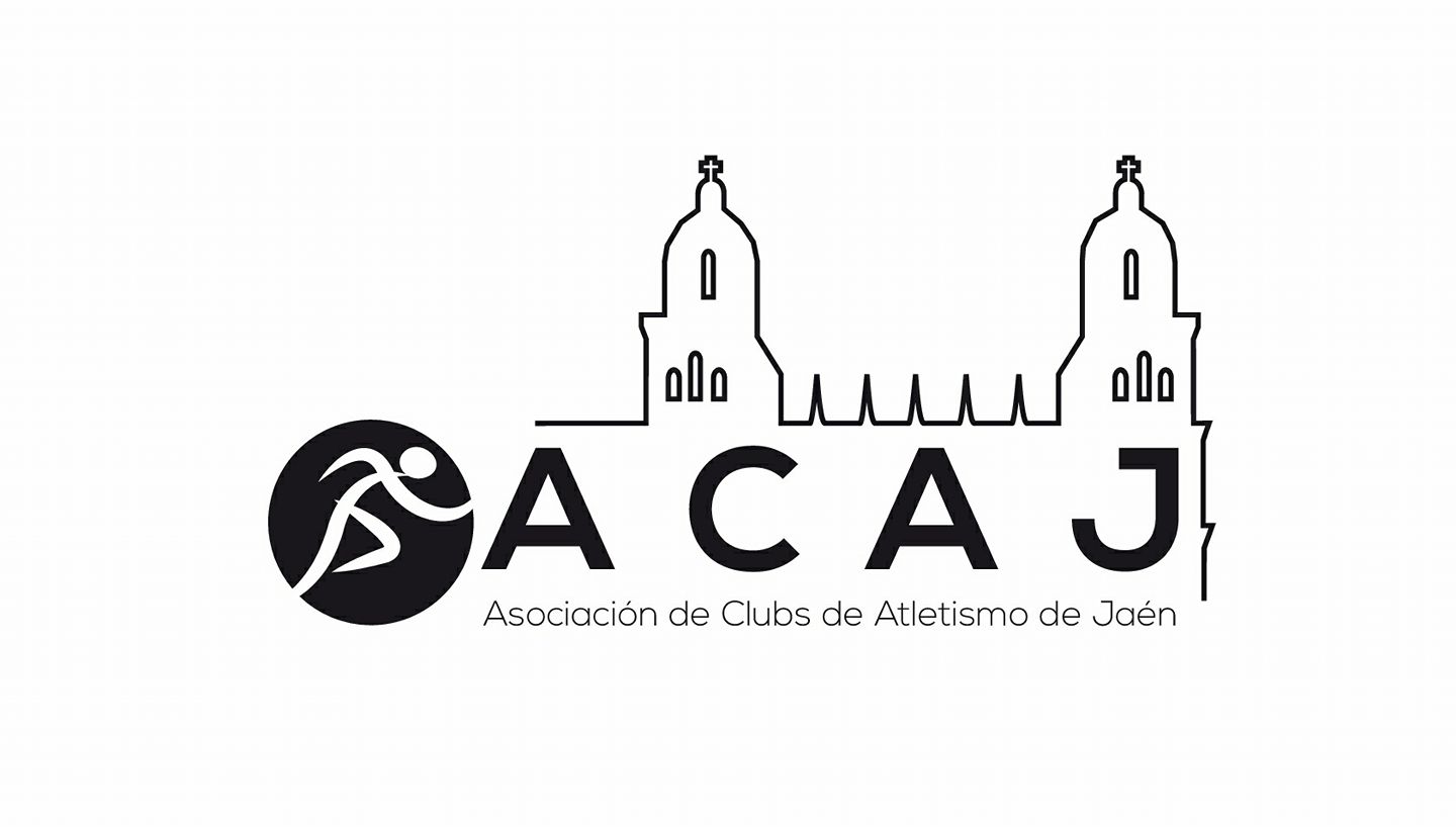 Asociación de Clubes de Atletismo de Jaén