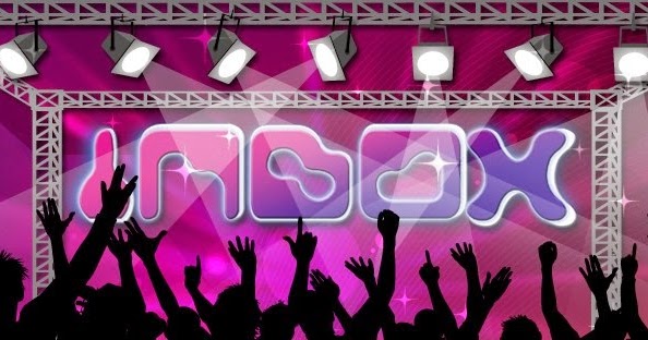 Acara TV Menarik: ACARA TV MUSIK