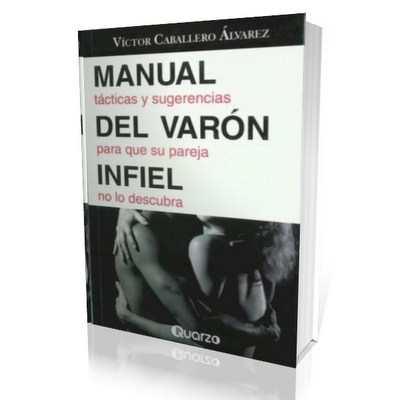 manual-varon-infiel-pdf-castellano.jpg
