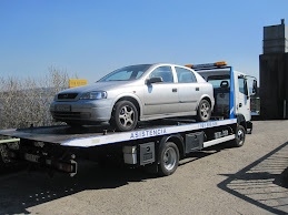 Puyol,busca coche