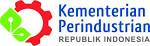 Kementerian Perindustrian