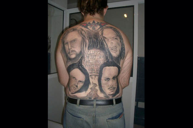 true grit tattoo true grit tattoo