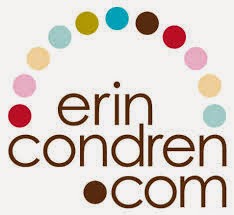Erin Condren 10% off!!