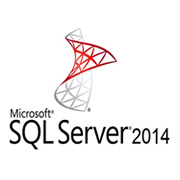 Sql Server 2014 Kurulumu Resimli Anlatim Nasil Yapilir