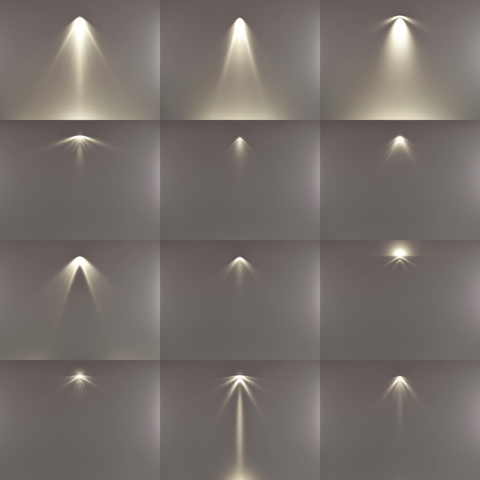 luces ies vray sketchup luces ies vray sketchup