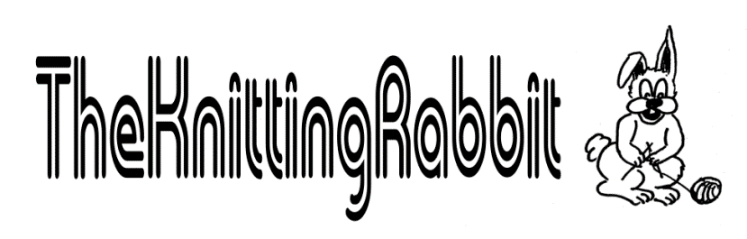 TheKnittingRabbit