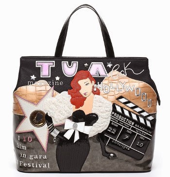 braccialini borse outlet