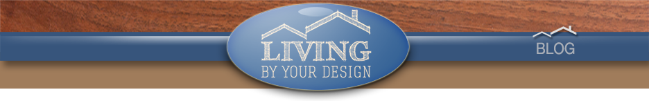 Living By Your Design, Inc