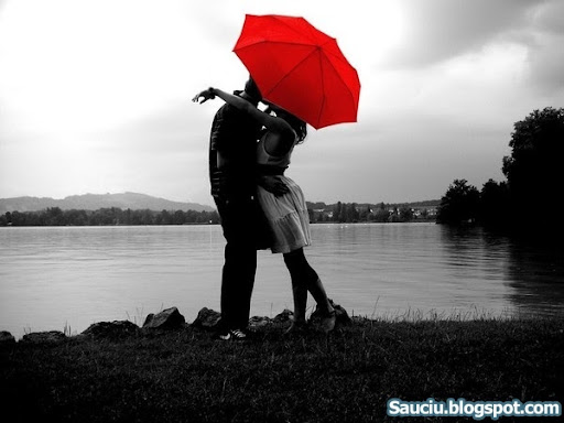 Tình yêu đích thực không bao giờ gục ngã Tình yêu đích thực không bao giờ gục ngã