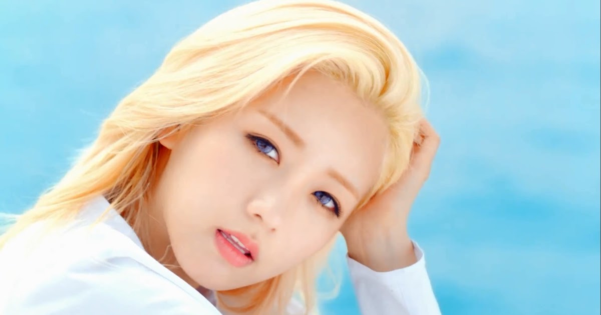 Apink Remember Star The World Apink Remember Star The World