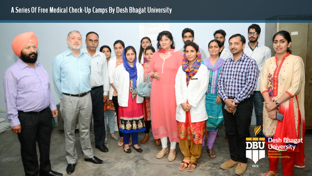 Shoreline Area News Doctor For A Day Free Event For Middle And