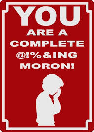 fucking+moron.jpg