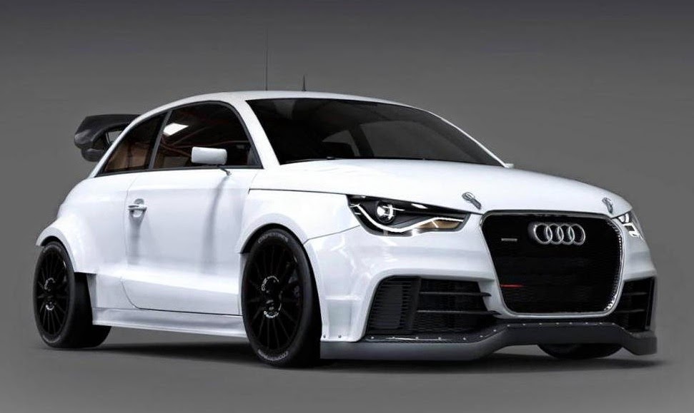 Https Etd Ohiolink Edu Etd Send File Accession Osu1371125781 Disposition Attachment