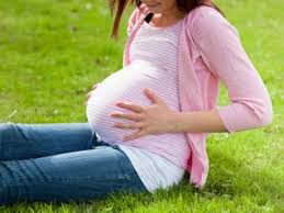 Topicos tipicos y topicazos