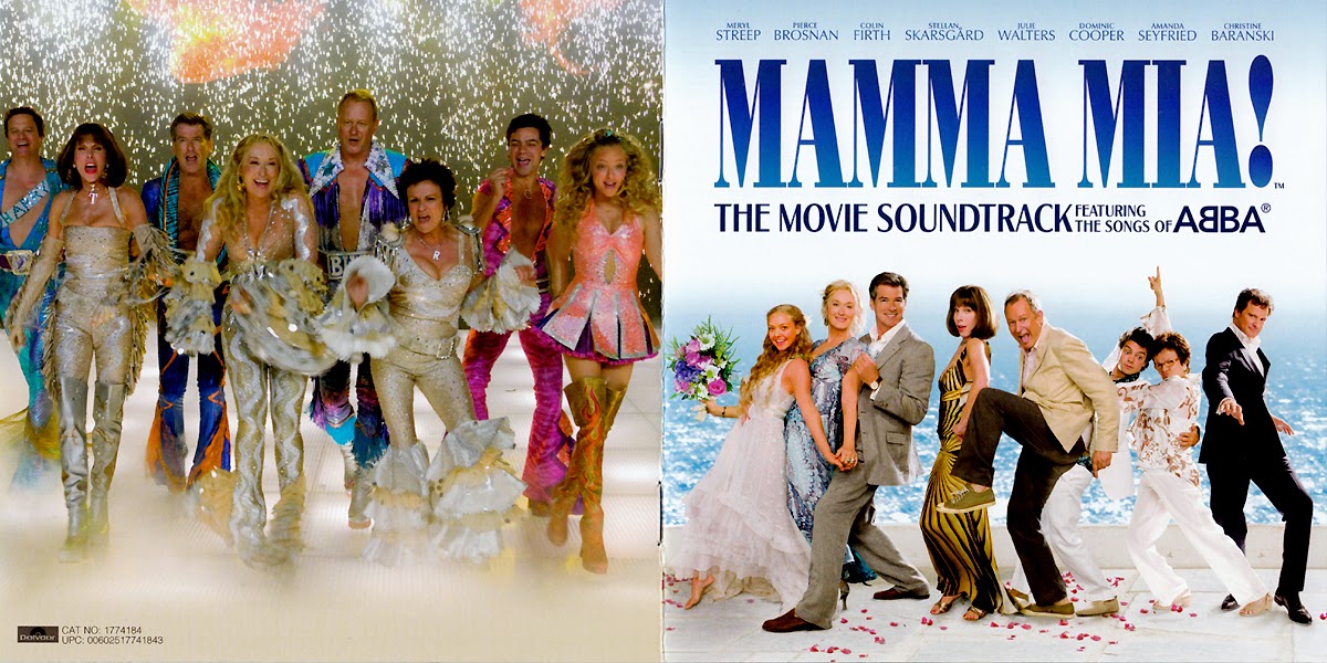 mamma_mia_the_movie_soundtrack__free