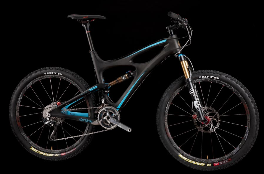 Ktm Mtb Bikes Ktm Mtb Bikes