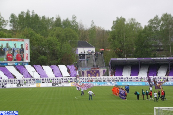 All Categories Herefup