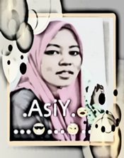 asma asiy