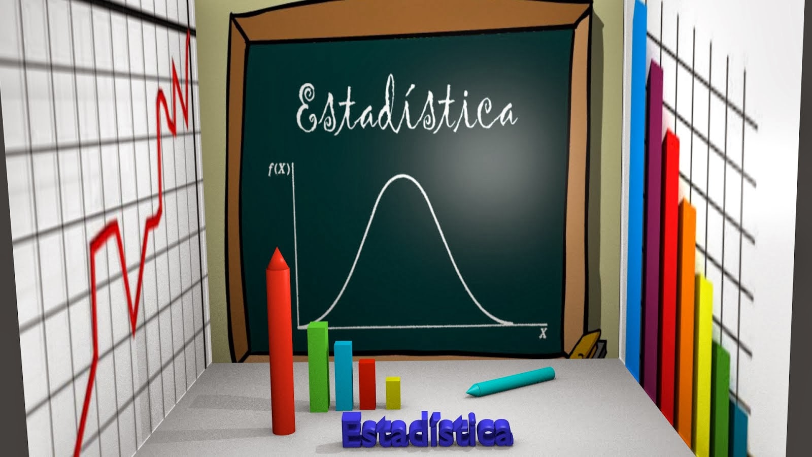 Recursos Educativos Abiertos para la enseñanza de las Matemáticas
