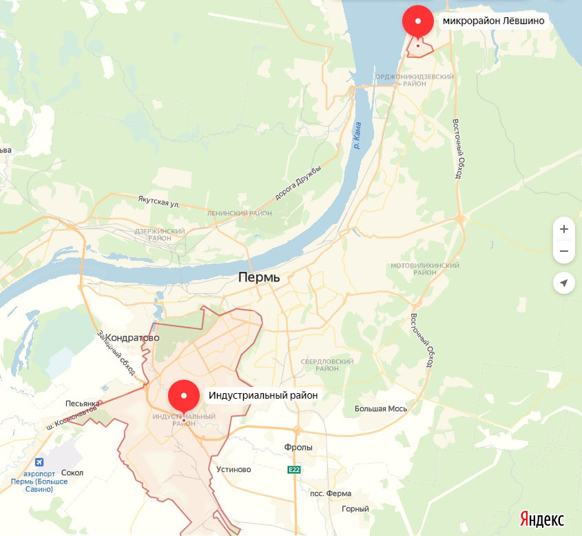 Индивидуалки Перми 1000 Час Район Дзержинский Индивидуалки Перми 1000 Час Район Дзержинский