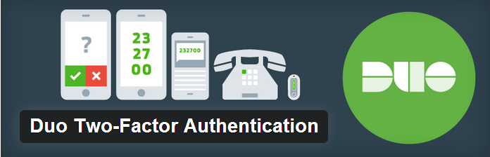 does lastpass support two factor activation does lastpass support two factor activation
