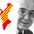 Felicidades, Bolbaite, por rechazar homenajes al catalanista Estellés