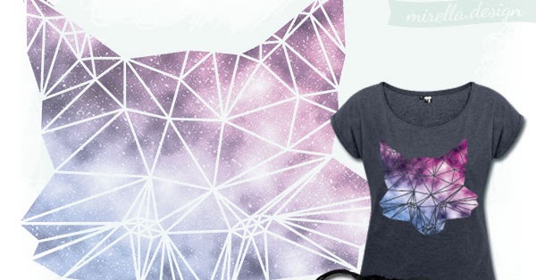 Friends From Mars Schnabelinas Welt