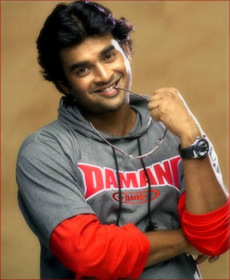 celebrity with meaning in tamil r madhavan photos family pics childhood photos movies celebrity with meaning in tamil r madhavan photos family pics childhood photos movies
