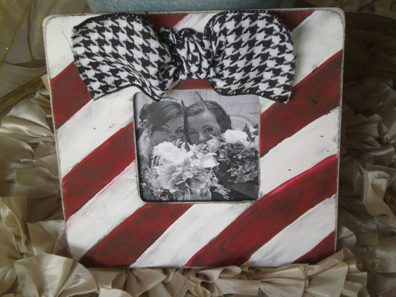 Picture Framing Auburn Ny at Susan Johnson blog