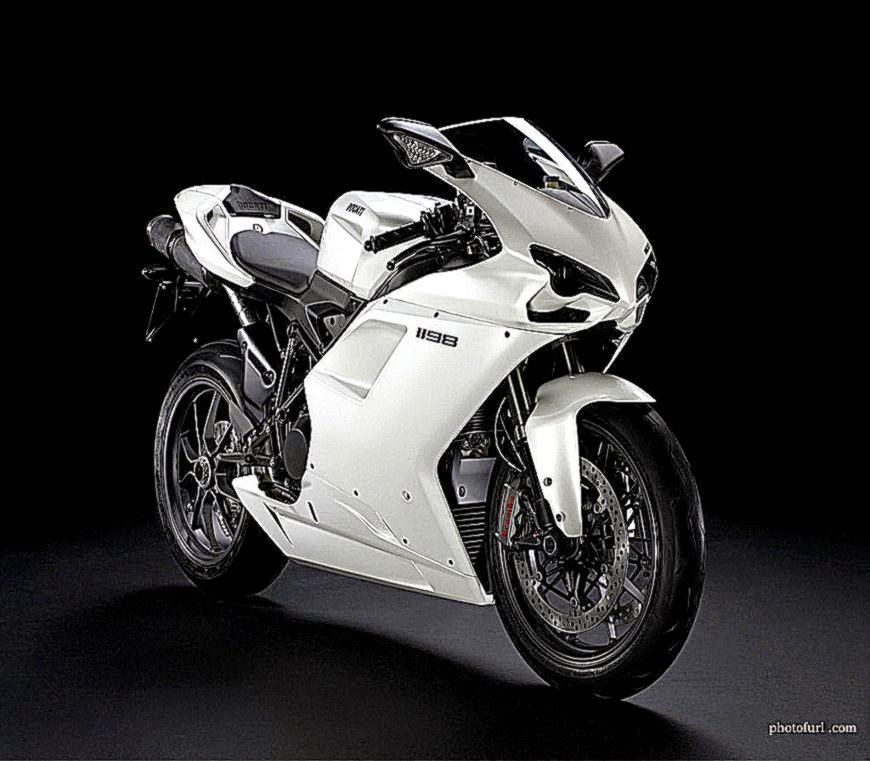 Wallpapers Girls Motorcycle With Girl Nature Sports Bike Free Wallpapers Girls Motorcycle With Girl Nature Sports Bike Free