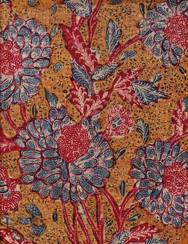 Wallpaper Batik Resolusi Tinggi | batik tiga negeri batik tattoo design bild Wallpaper Batik Resolusi Tinggi | batik tiga negeri batik tattoo design bild