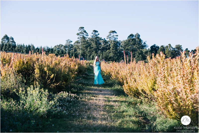 Nick & Shelley Wychwood Farm