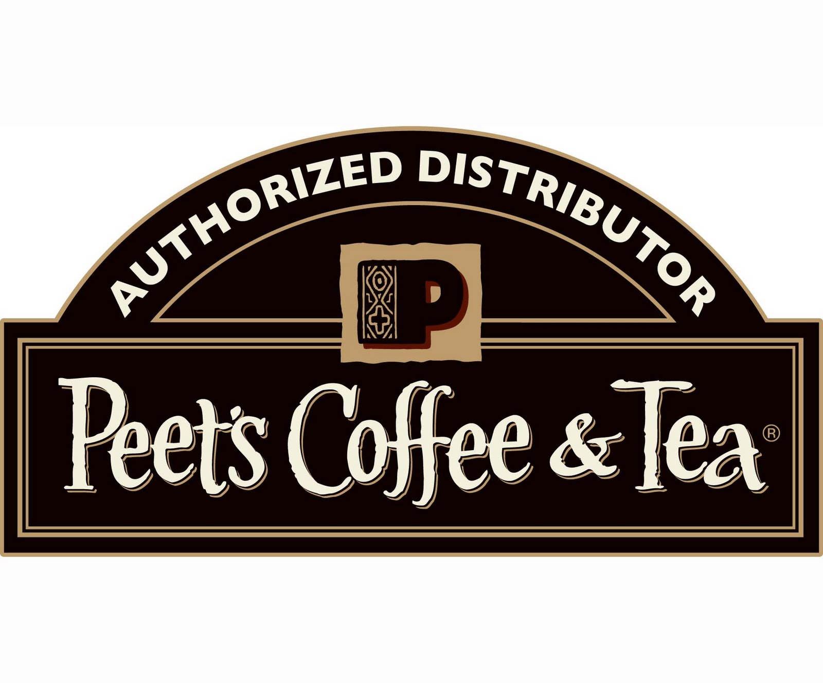 Free Peet's Coffee! NorCal Coupon Gal