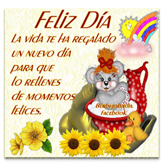 VISITA A UN MUNDO FELIZ visita a un mundo feliz: