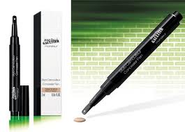 touche eclat le teint