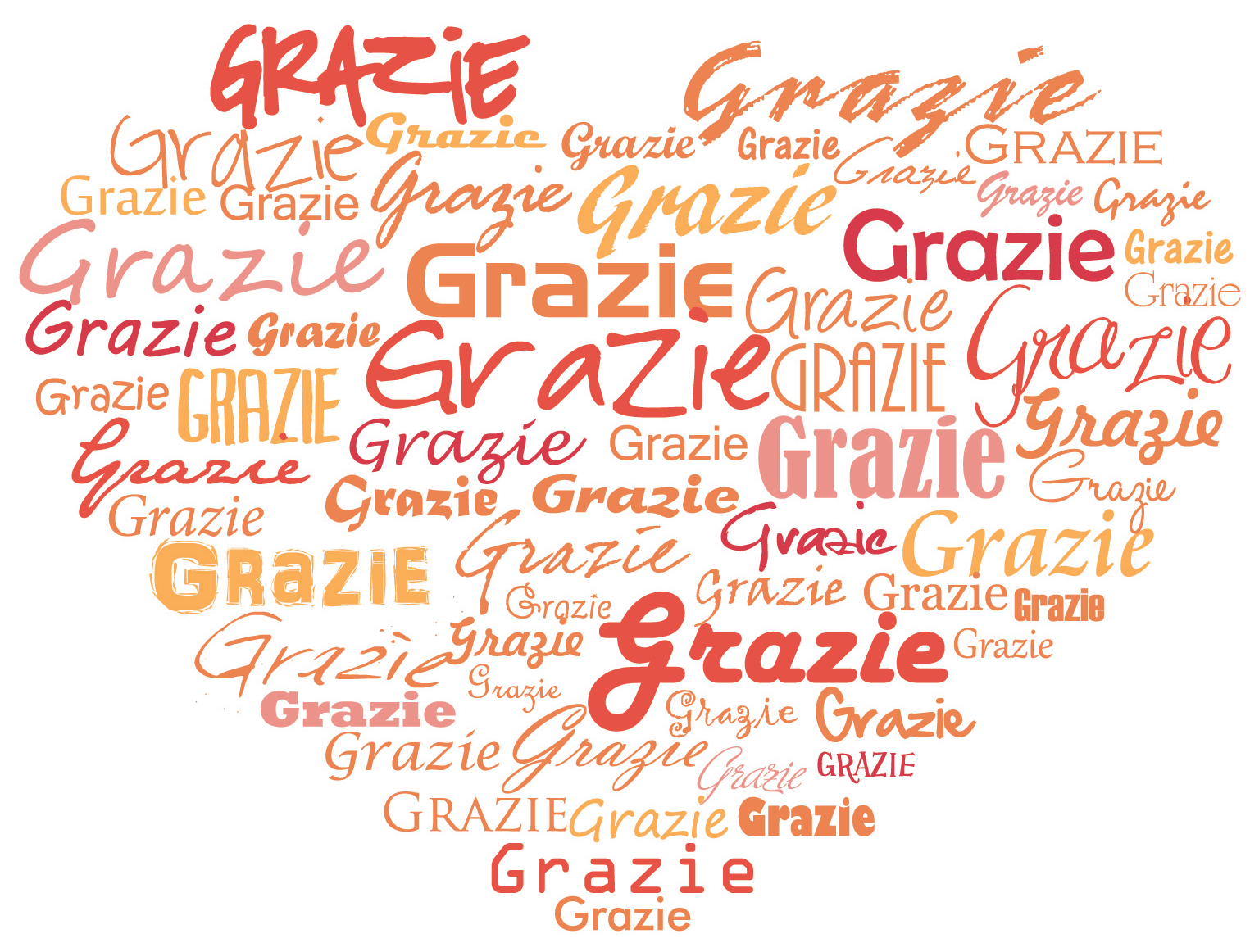 incontra gente nuova su facebook