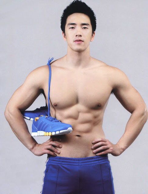  +++ ASIAN MALE COLLECTION +++ Tumblr_m0ta2mT5wQ1rrdkpzo13_500+(1)