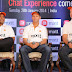 Messaging app Mxit to target 500 million users in India