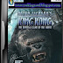 peter jackson's king kong game download