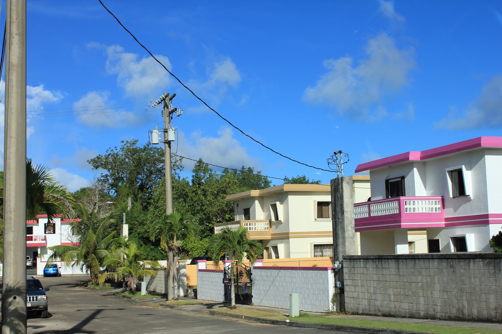 book финансовая