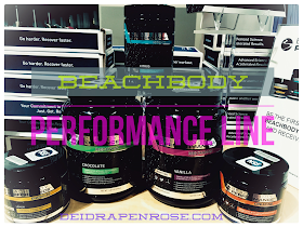 Deidra penrose, Beachbocy performance line, creatine, post workout recovery, improve edurance during workout, increase energy, pre workout energize, fitness tips, top beachbody coach harrisburg, top beachbody coach chambersburg , top home fitness coach, elite coach beachbody, shakeology health shake meal replacements, top workout supplements, intense workout tips, building muscle tips, home fitness coach PA, beachbody challenge, accountability, fitness motivation
