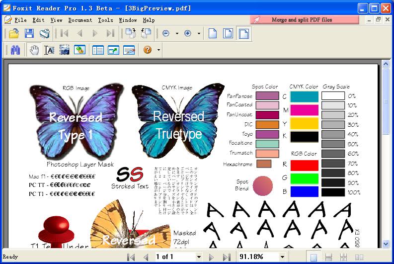 foxit reader download free for windows 10 foxit reader download free for windows 10