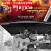 NOEL CABANGON. Tuloy ang Byahe THE REPEAT