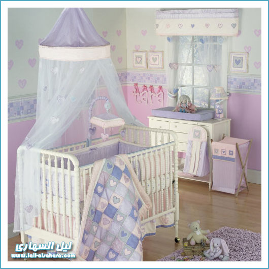 تنظيم حفلات تنظيم الحفلات..